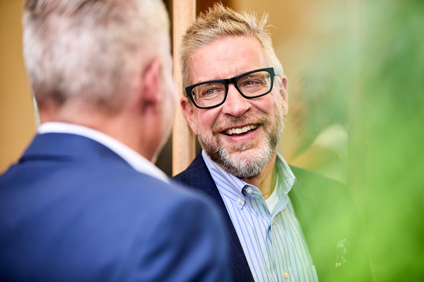 Calgary Event Photography | Jeff B Photography