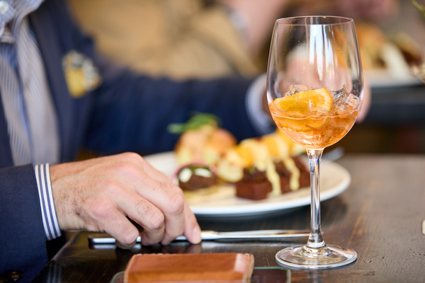 Calgary Event Photography | Jeff B Photography