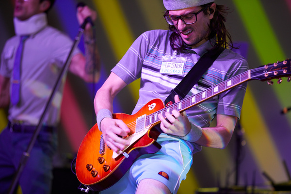 Calgary Event Photography | Jeff B Photography