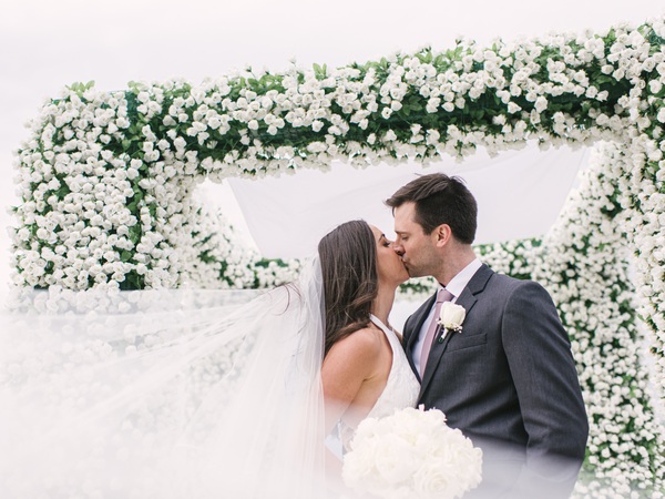 Stonebriar Country Club