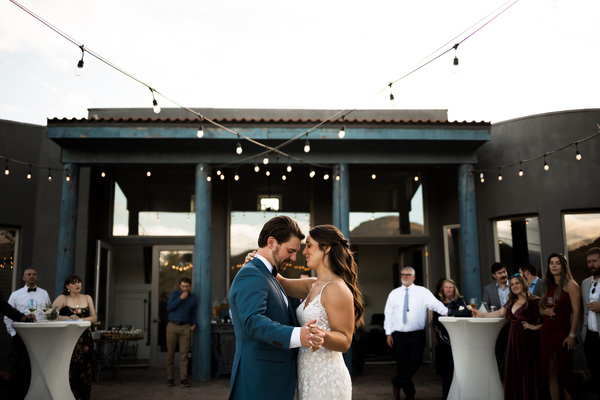 TWP Winery and Farmhouse