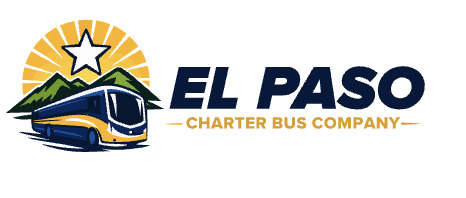 El Paso Charter Bus Rentals