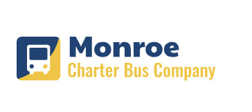 Monroe Charter Bus Company
