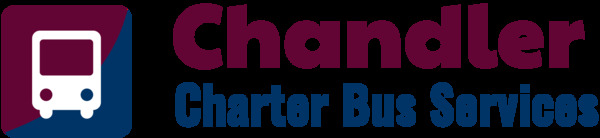 Chandler Charter Bus Rental