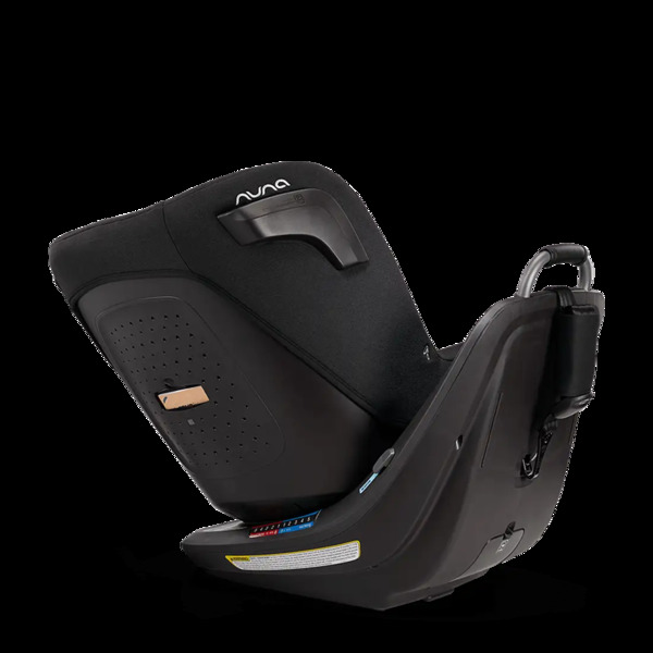 Black Crystal Transportation