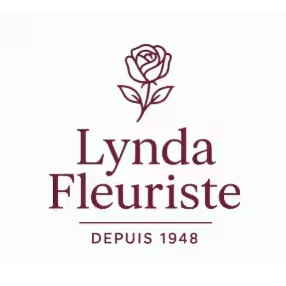 Lynda Fleuriste