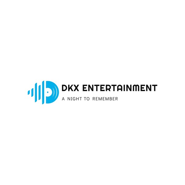 DKX Entertainment