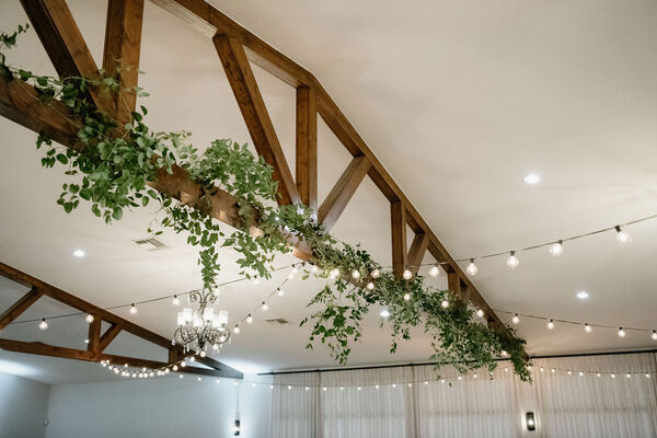 The Orchard Event Venue