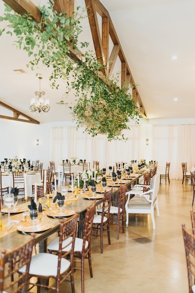 The Orchard Event Venue