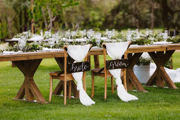 TWP Winery and Farmhouse