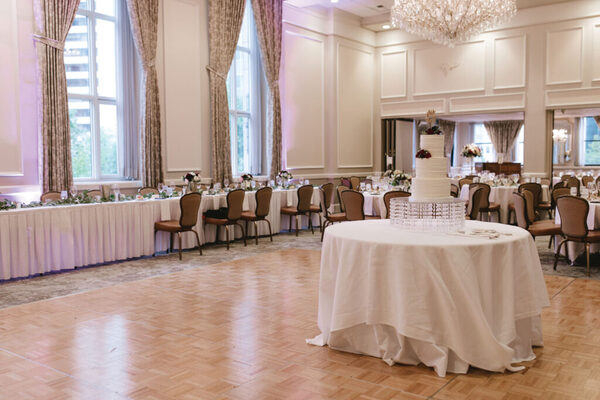 Washington Athletic Club