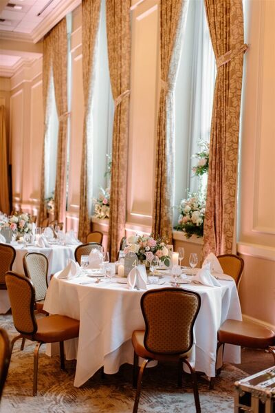 Washington Athletic Club