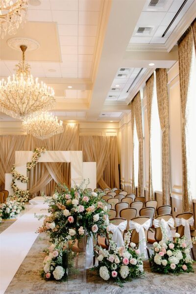 Washington Athletic Club