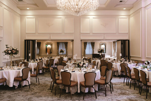 Washington Athletic Club