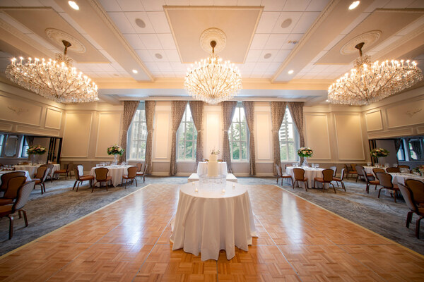 Washington Athletic Club