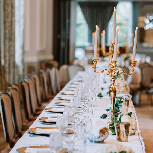 Washington Athletic Club