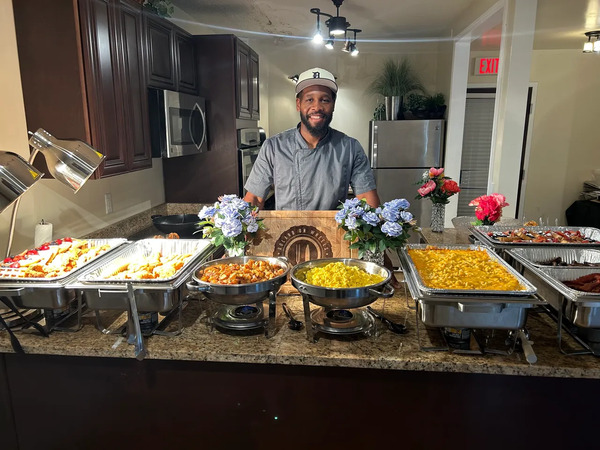 PicturePerfect Events