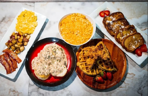 PicturePerfect Events