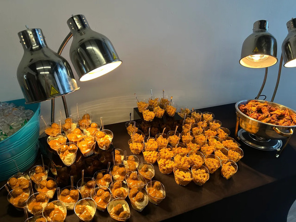 PicturePerfect Events