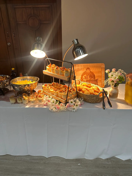 PicturePerfect Events