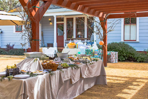 Retzlaff Vineyards and Estate Winery