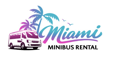 Miami Charter Bus Rentals