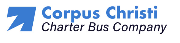 Corpus Christi Charter Bus Company