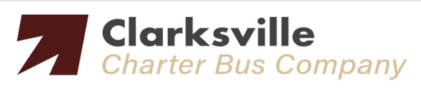 Clarksville Charter Bus Rental