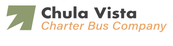 Chula Vista Charter Bus Rentals