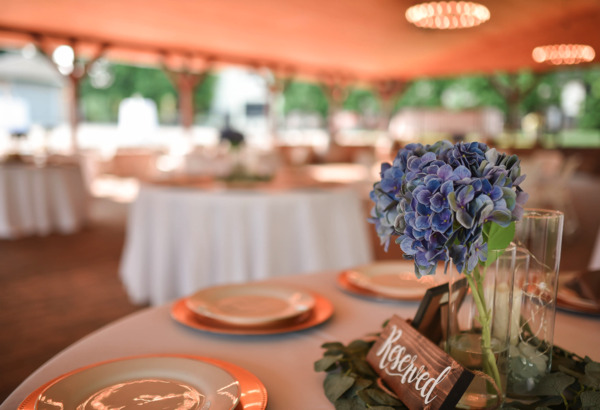 James River Cellars Winery