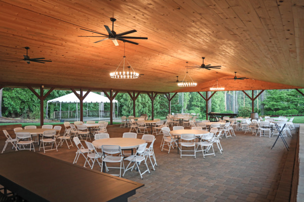 James River Cellars Winery