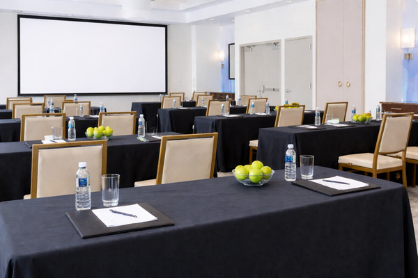 Hilton Garden Inn Hanover Arundel Mills BWI Airport