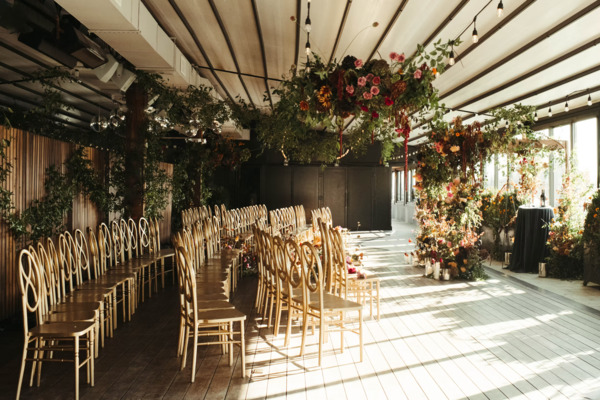 The Box House Hotel