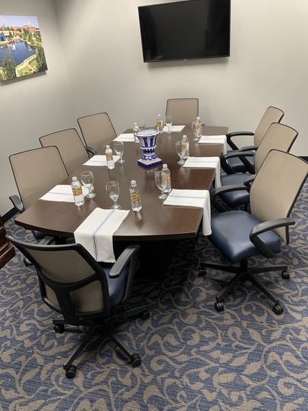 University of Central Oklahoma