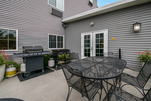 Comfort Inn & Suites Barnesville - Frackville