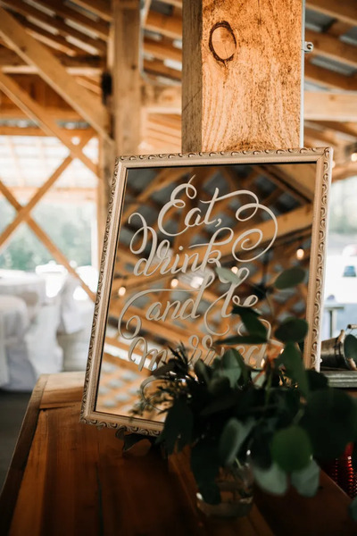 Pine Knoll Farms and Event Center