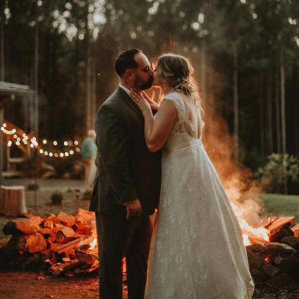 Pine Knoll Farms and Event Center