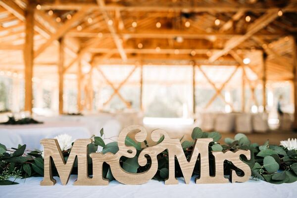 Pine Knoll Farms and Event Center