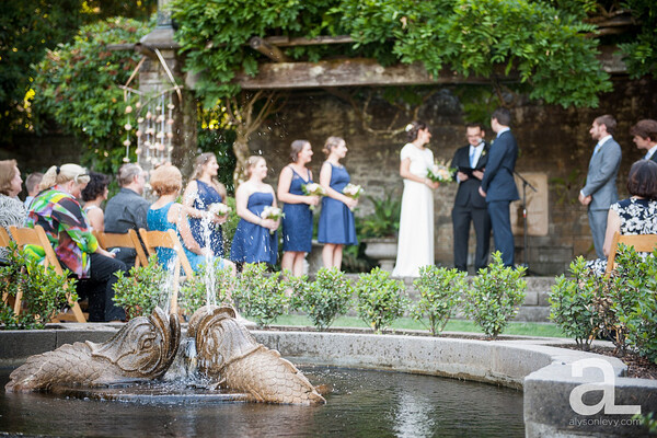 Lewis & Clark Templeton Campus Center