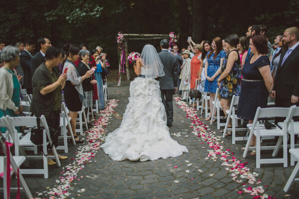 Lewis & Clark Templeton Campus Center