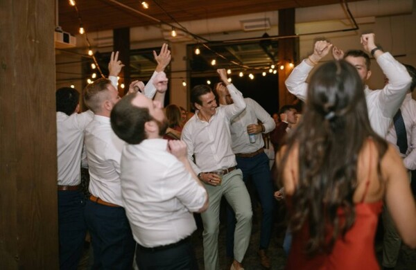 Soldier Hollow Day Lodge