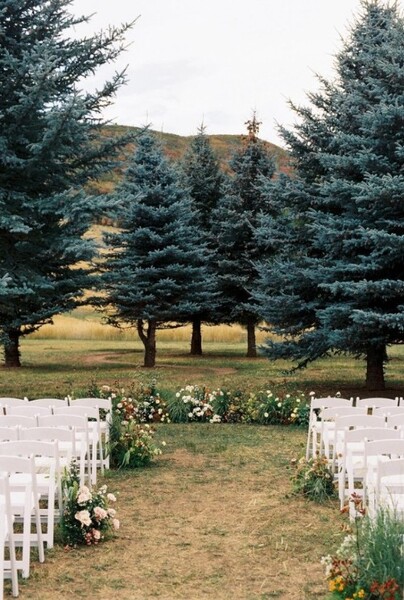 Soldier Hollow Day Lodge