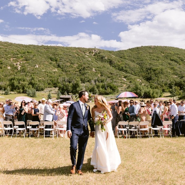 Soldier Hollow Day Lodge