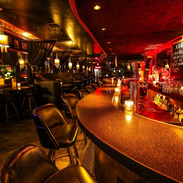 Boardner's by La Belle