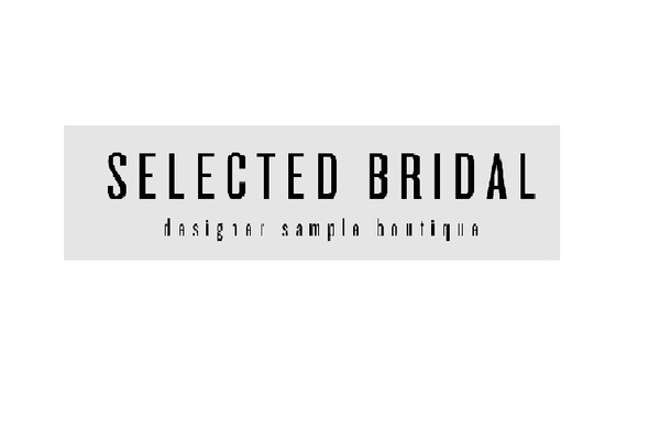 Selected Bridal
