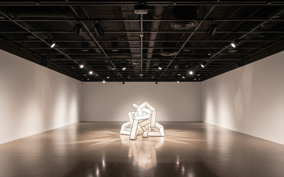 Cultural Enrichment Center