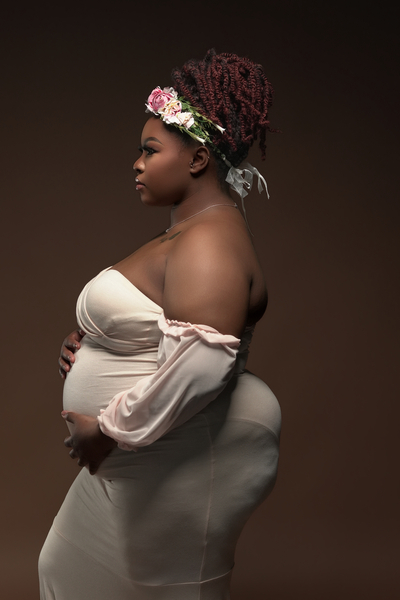 PictureMeePerfect Photography