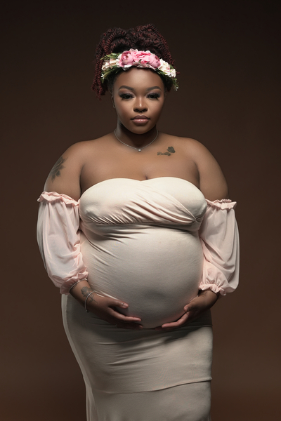 PictureMeePerfect Photography