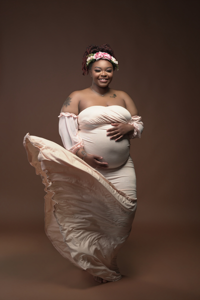 PictureMeePerfect Photography