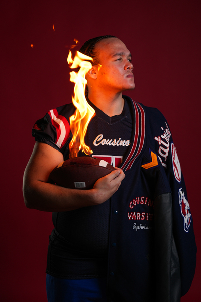 PictureMeePerfect Photography